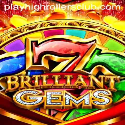 Unveiling BrilliantGems: Enter the Exhilarating World of HighRollers Club