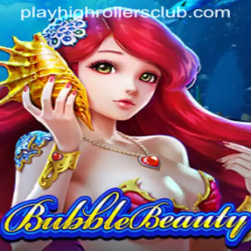 BubbleBeauty and the Dynamics of the HighRollers Club