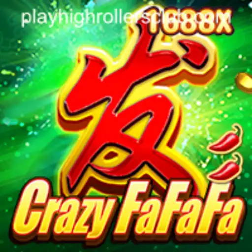 Unlocking the Excitement of CrazyFaFaFa: A High-Stakes Adventure with HighRollers Club