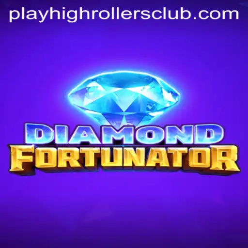 DiamondFort: The Ultimate Gaming Experience with HighRollers Club