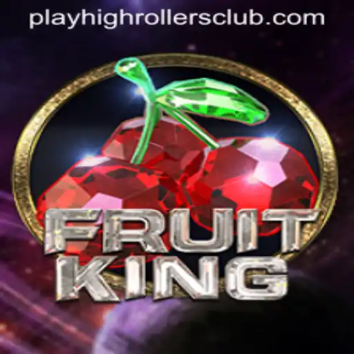 Exploring the World of FruitKing: The Ultimate Guide to HighRollers Club