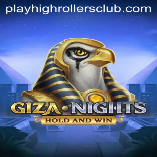 Exploring the Intriguing World of GizaNights and the HighRollers Club