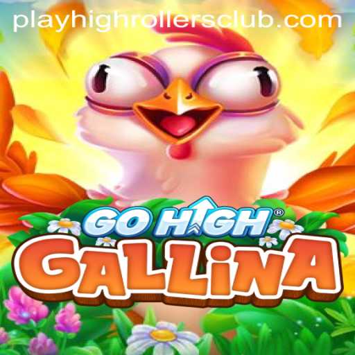 Unveiling GoHighGallina: An Immersive Experience in Virtual High-Stakes Gaming