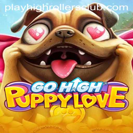 Exploring the Excitement of GoHighPuppyLove: A New Era in Gaming