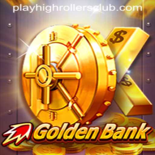 GoldenBank: Unveiling the Thrills of HighRollers Club