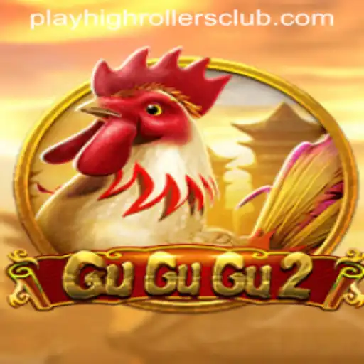 GuGuGu2: Dive into the Thrilling World of HighRollers Club