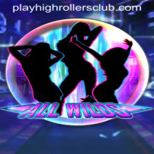 Exploring the Excitement of AllWilds: The Ultimate HighRollers Club Experience