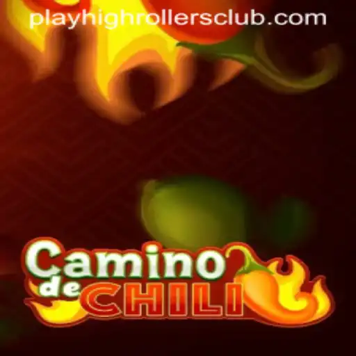 CaminodeChili: A Spicy Adventure into the HighRollers Club