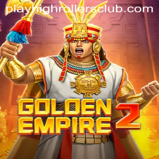 Exploring GoldenEmpire2: A Thrilling Adventure for HighRollers Club Enthusiasts