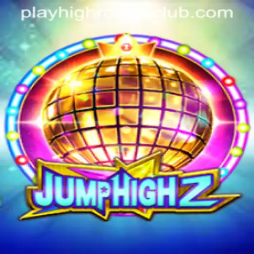 Discover JumpHigh2: An Exciting Adventure into the HighRollers Club
