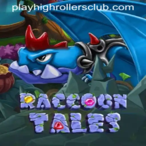 Unveiling RaccoonTales: Your Guide to the HighRollers Club