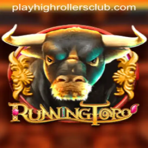 RunningToro: Enter the Thrilling World of the HighRollers Club