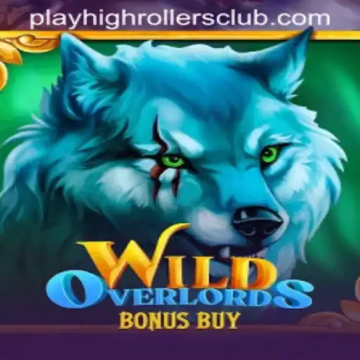 Unveiling WildOverlordsBonusBuy: The Ultimate Experience for High Rollers