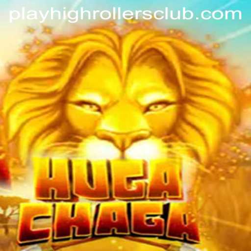 Unveiling the Exciting World of HugaChaga: Enter the HighRollers Club