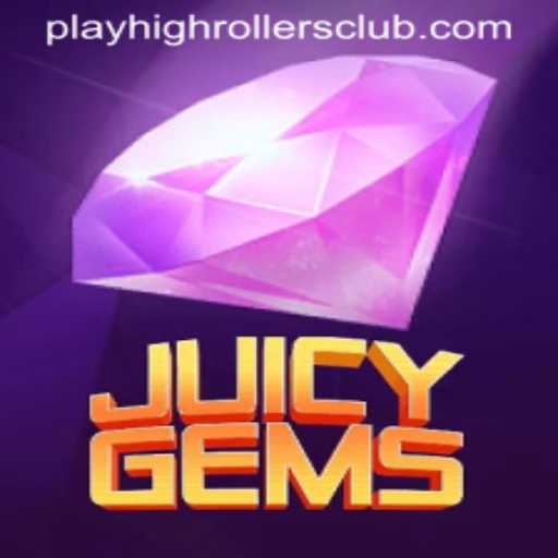 JuicyGems: An In-Depth Look into the HighRollers Club Phenomenon