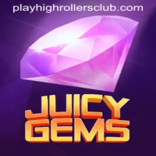 JuicyGems: An In-Depth Look into the HighRollers Club Phenomenon
