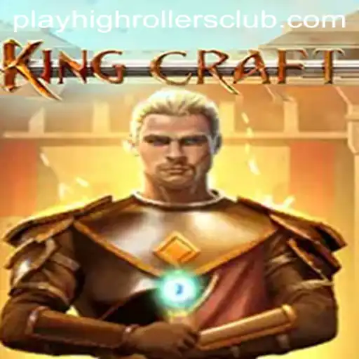 Embark on a Thrilling Journey with KingcraftMenomin: The New Era of Virtual Gaming