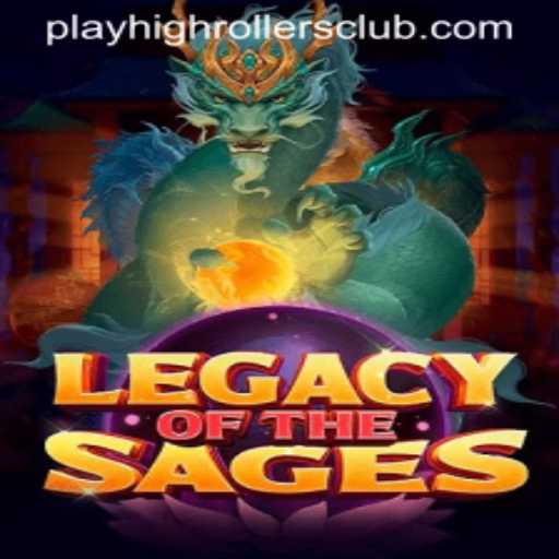 Legacy of the Sages: Exploring the HighRollers Club