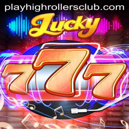 Experience the Thrills of Lucky777 at the HighRollers Club