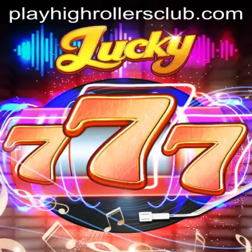 Experience the Thrills of Lucky777 at the HighRollers Club