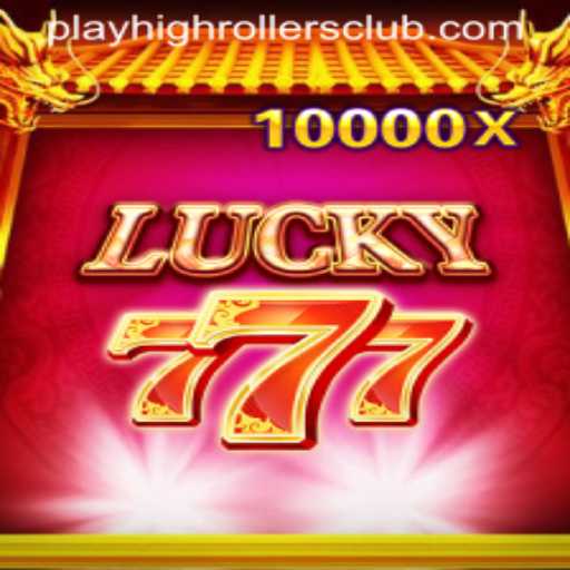 Exploring the Thrills of LuckySeven at the HighRollers Club