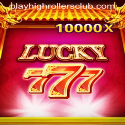 Exploring the Thrills of LuckySeven at the HighRollers Club