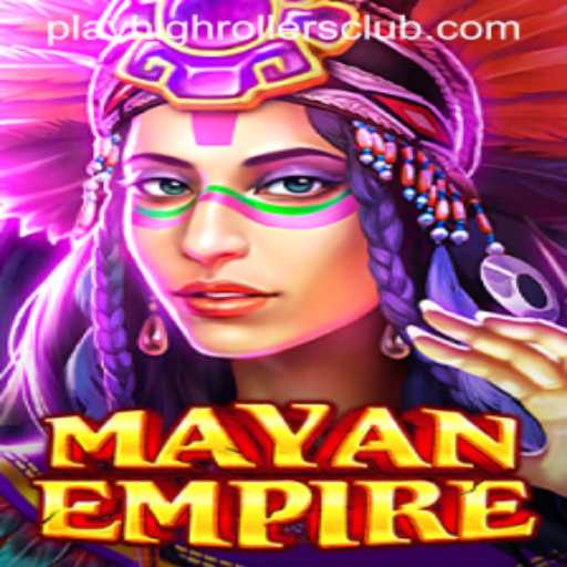 Unveiling the Thrilling World of MayanEmpire: Enter the HighRollers Club