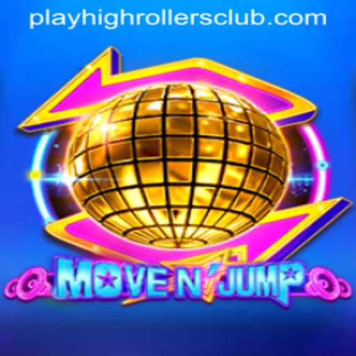 Exploring the Thrilling World of MovenJump: A Dive into the HighRollers Club