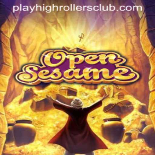 The Ultimate Guide to OpenSesame's HighRollers Club