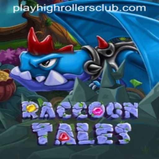 Unveiling RaccoonTales: Your Guide to the HighRollers Club