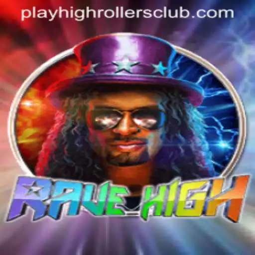 RaveHigh: An Electrifying Journey into the HighRollers Club
