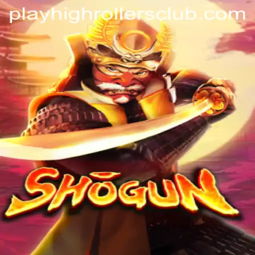 Unveiling Shogun: The Game That Transcends Strategy and Luck