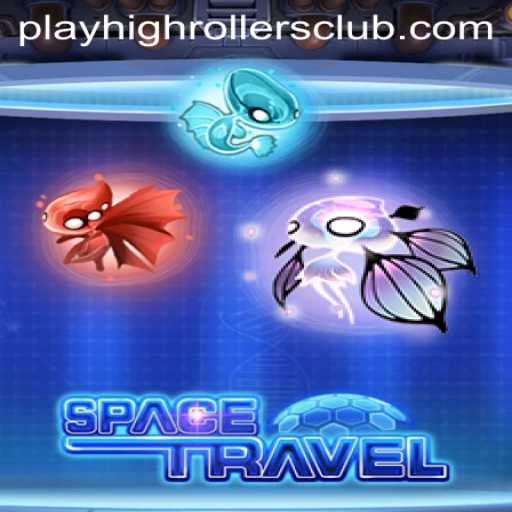 Exploring the Cosmos with SpaceTravel: An In-Depth Look at the HighRollers Club Feature