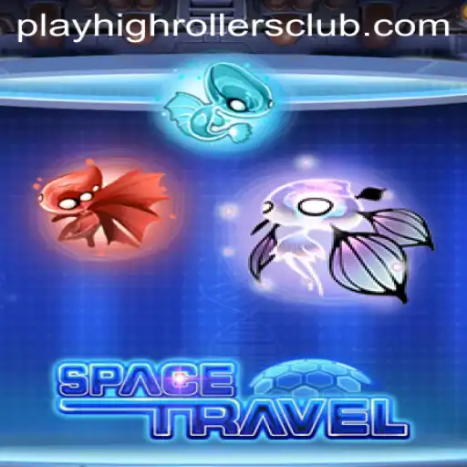 Exploring the Cosmos with SpaceTravel: An In-Depth Look at the HighRollers Club Feature