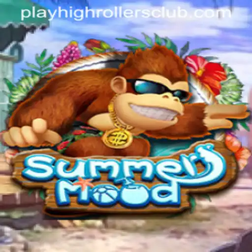 Exploring the Exciting World of SummerMood and the HighRollers Club