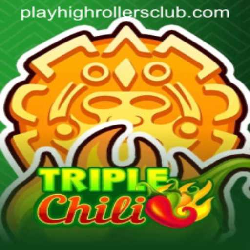 Discovering the Exciting World of TripleChili and Its HighRollers Club