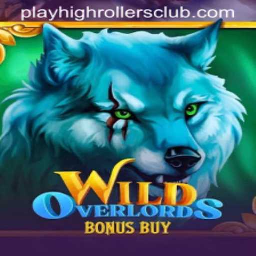 Unveiling WildOverlordsBonusBuy: The Ultimate Experience for High Rollers