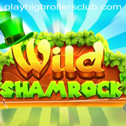 Discover the Thrills of WildShamrock in the HighRollers Club