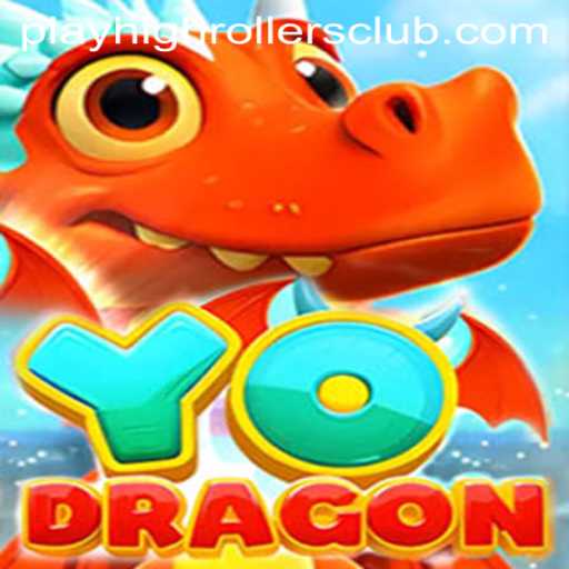 Unveiling YoDragon: Enter the Enchanting World of the HighRollers Club