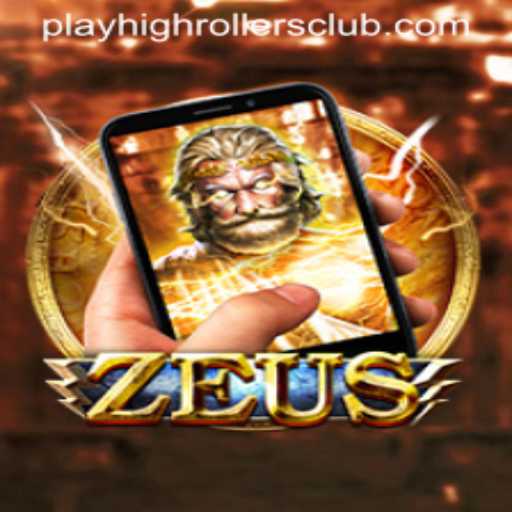 The Mesmerizing World of ZeusM and Its Exclusive HighRollers Club