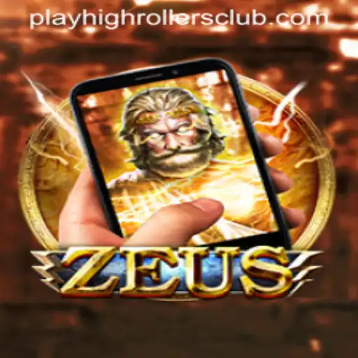 The Mesmerizing World of ZeusM and Its Exclusive HighRollers Club